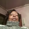 Barbara Rias - @barbararias6 - TikTok