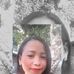 Barbara Rivas - Facebook