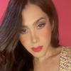 Bárbara Urias - @barbara_uriass - TikTok