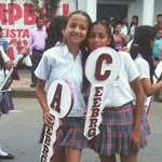 barbarariasmyb#15 - @barbarariasmyb15 - Instagram