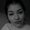 Barbhii.14 - @barbaraarias145 - TikTok