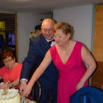 Barbara Mendlik-Ruciński - Facebook