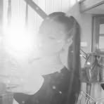Barbara Rybińska - Facebook