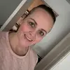 BarbaraSki - @barbaraski - TikTok