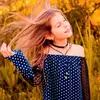 Conta reserva - @barbara_babinski - TikTok