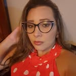 Barbara Ribett - @babiribett - Instagram