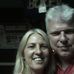 Barbara Riblet - Facebook