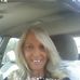 Barbara Riblet - Facebook