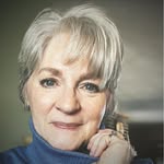 Barbara Riblet - @rayarat537 - Instagram