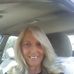 Barbara Riblet - Facebook