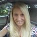 Barbara Riblet - Facebook
