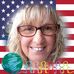 Barbara Riblet - Facebook