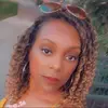 Barbara Riles - @barbarariles140 - TikTok