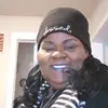 @barbaratriplett38 - @barbaratriplett5 - TikTok