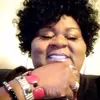 barbaratriplett - @barbaratriplett38 - TikTok