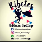 Ribetes Barbara Santiago - @ribetes_barbarastgo - Instagram