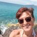 Barbara Riboli - Facebook