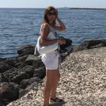 Barbara Riboli - @barbara_riboli - Instagram