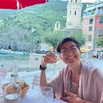 Barbara Riboli - @barbarariboli - Instagram