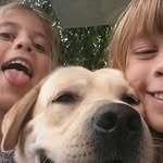 barbara Riboli - @ribolib - Instagram