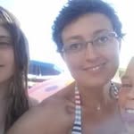 Barbara Riboli - @ribolibarbara - Instagram
