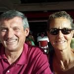 Barbara Riboli - @barbara.riboli.3 - Instagram