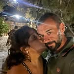 Barbara Riboli - @barbara_riboli86 - Instagram