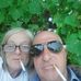 Barbara Riboli - Facebook