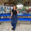 itsmebarbiee - @barbararibo - TikTok