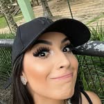 𝘽𝙖́𝙧𝙗𝙖𝙧𝙖 𝙍𝙞𝙘𝙚𝙡𝙡𝙮 - assuntos aleatórios 🤪 - @barbararicelly_daily - Instagram