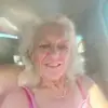 BABYGIRL - @barbararice753 - TikTok