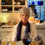 Barbara Beyer Rice - @barbararice7972 - Instagram