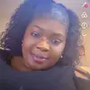 Barbara Doll - @barbararice12 - TikTok