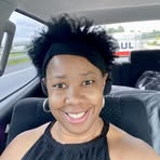 Barbara Rice - Facebook