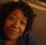 Barbara Rice - Facebook