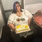 Barbara Rice - Facebook