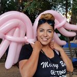 Barbara Rice - @atxbricesalon - Instagram