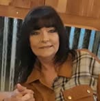 Barbara Rice - Facebook