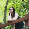 barbara_rice - @barbara_rice - TikTok