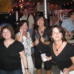 Barbara Rice - @barbara.rice.71619 - Instagram