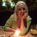 Barbara Rice - @barbararice3033 - Instagram