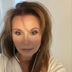 Barbara Rice - @barbara.rice.96742 - Instagram