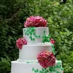 Barbara Rice - Facebook