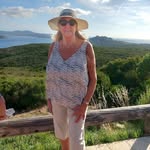 Barbara Rice - @barbararicerice - Instagram