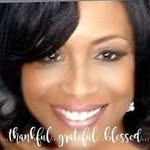 Barbara Rice - @barbara.rice.16121 - Instagram