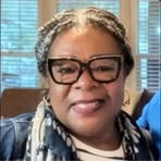 Barbara Rice - Facebook