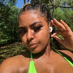 Barbara Rice - @barbara__rice - Instagram