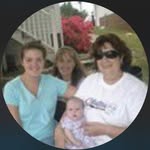 Barbara Rice - @barbararice6262 - Instagram
