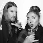 Barbara Rice - @atxroamingnatives - Instagram