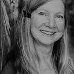 Barbara Rice - @tuneupyourrelationship - Instagram